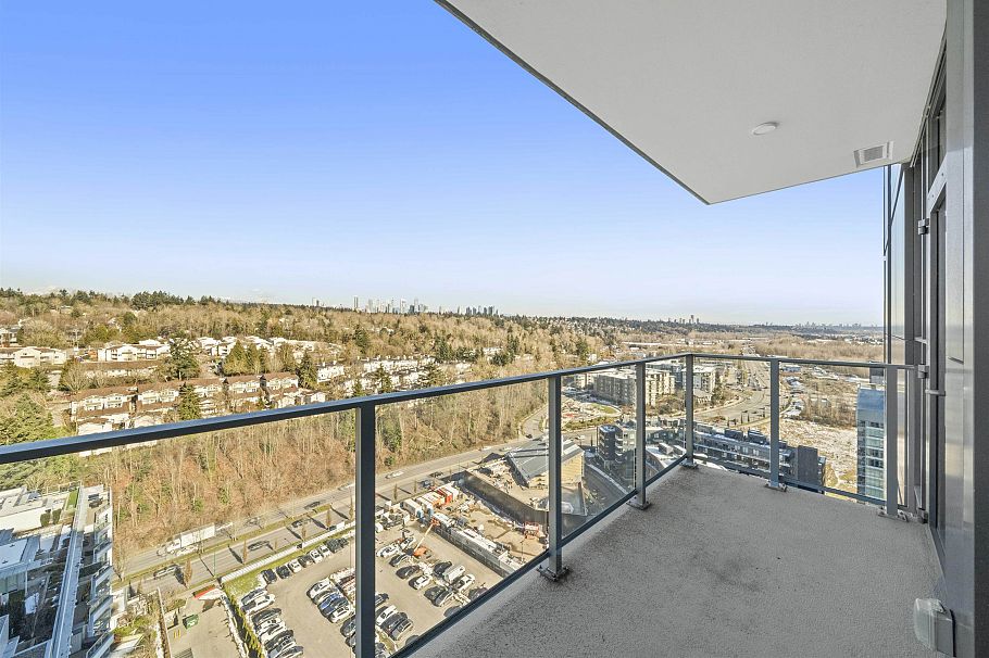 2203 3538 Sawmill Crescent Vancouver, BC - 25