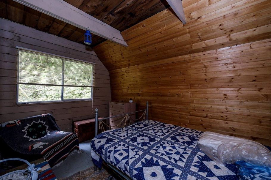 11 East Of Croker Island North Vancouver, BC - 26