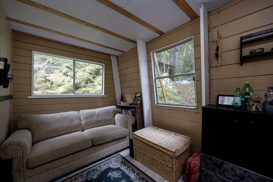 11 East Of Croker Island North Vancouver, BC - 21