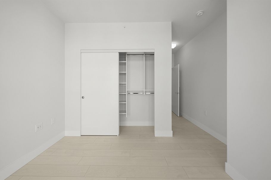 2203 3538 Sawmill Crescent Vancouver, BC - 22