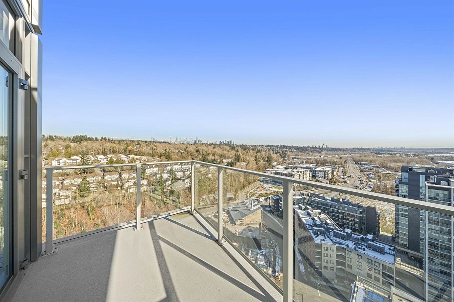 2203 3538 Sawmill Crescent Vancouver, BC - 18