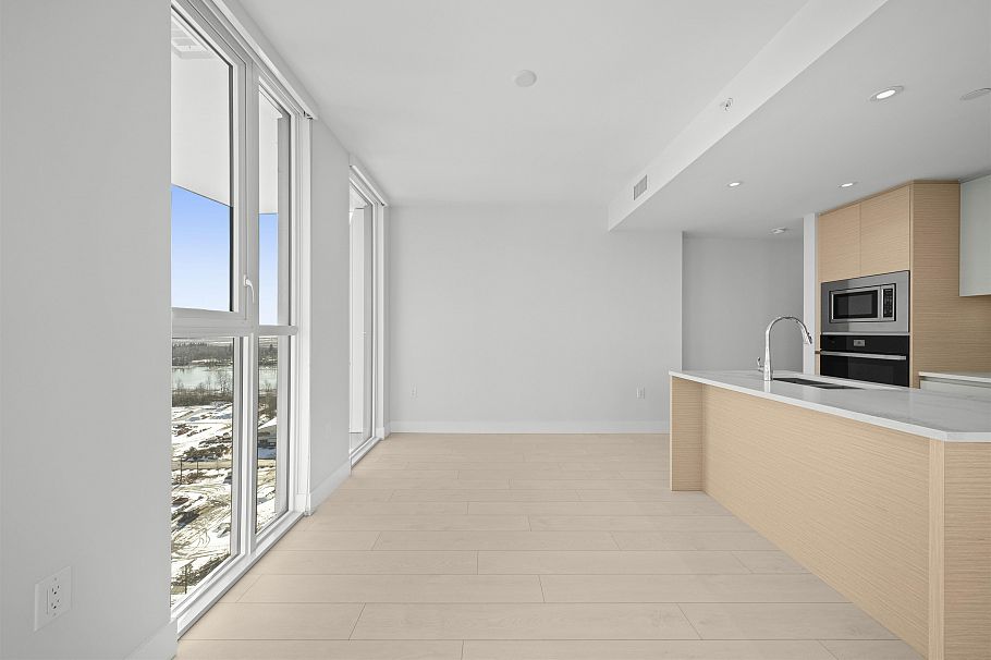 2203 3538 Sawmill Crescent Vancouver, BC - 16