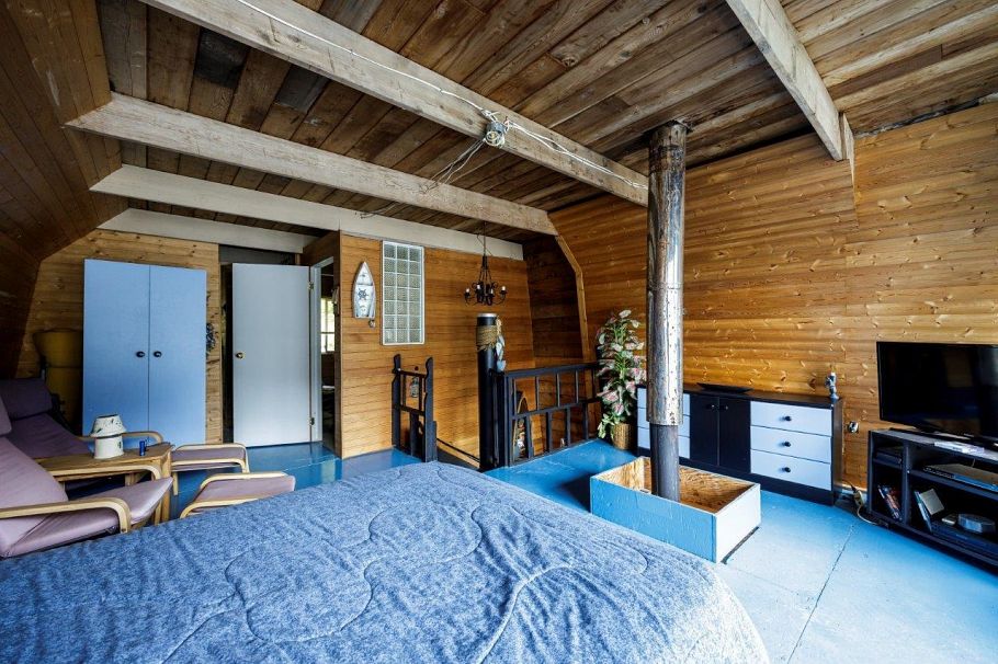 11 East Of Croker Island North Vancouver, BC - 24