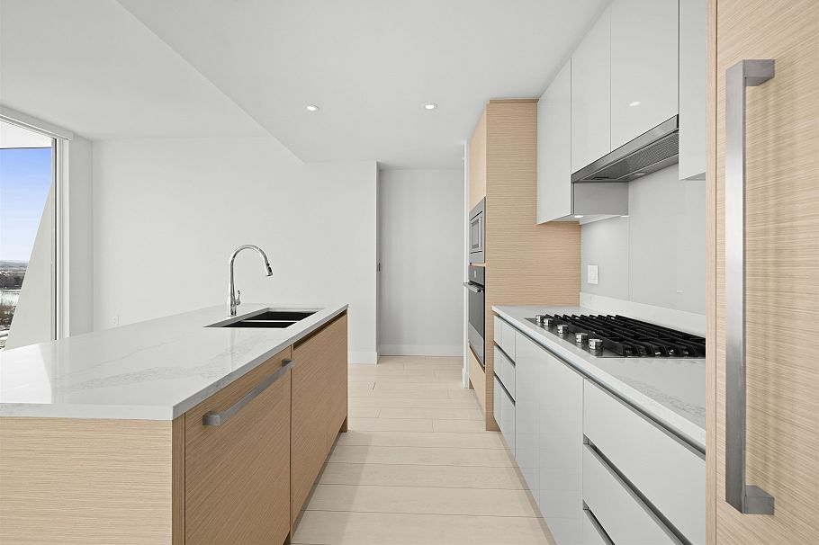 2203 3538 Sawmill Crescent Vancouver, BC - 15