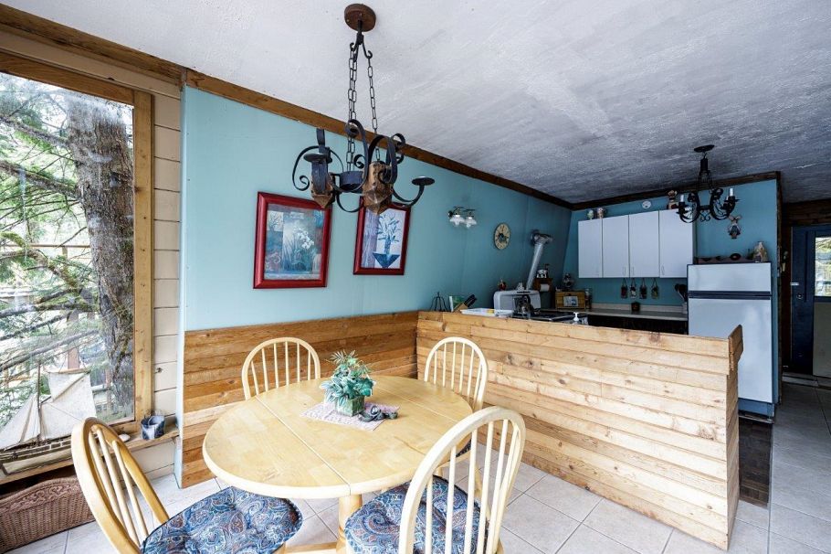 11 East Of Croker Island North Vancouver, BC - 18