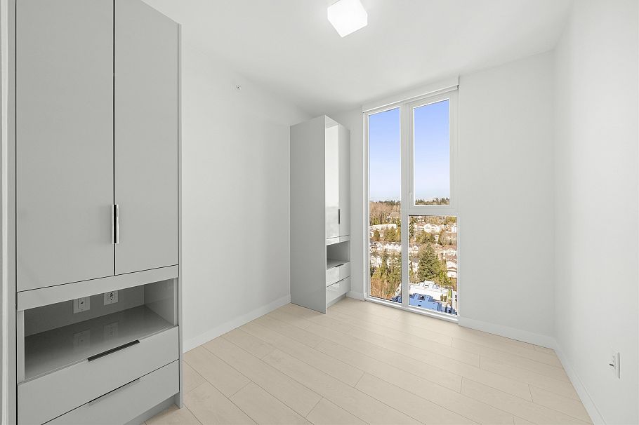 2203 3538 Sawmill Crescent Vancouver, BC - 29