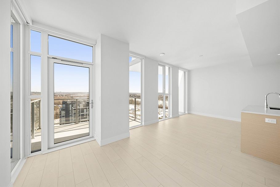 2203 3538 Sawmill Crescent Vancouver, BC - 14