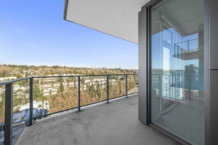 2203 3538 Sawmill Crescent Vancouver, BC - 24