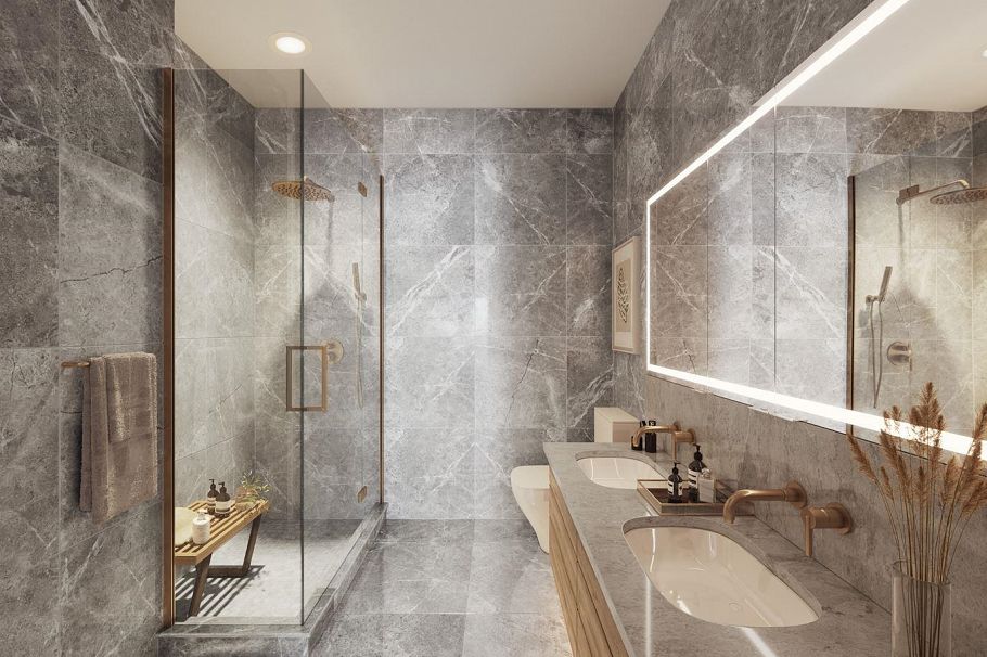 SL22 6808 Ash Street Vancouver, BC - 3