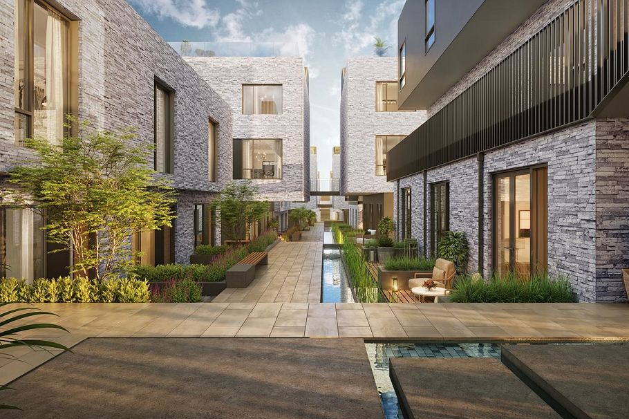 SL22 6808 Ash Street Vancouver, BC - 1