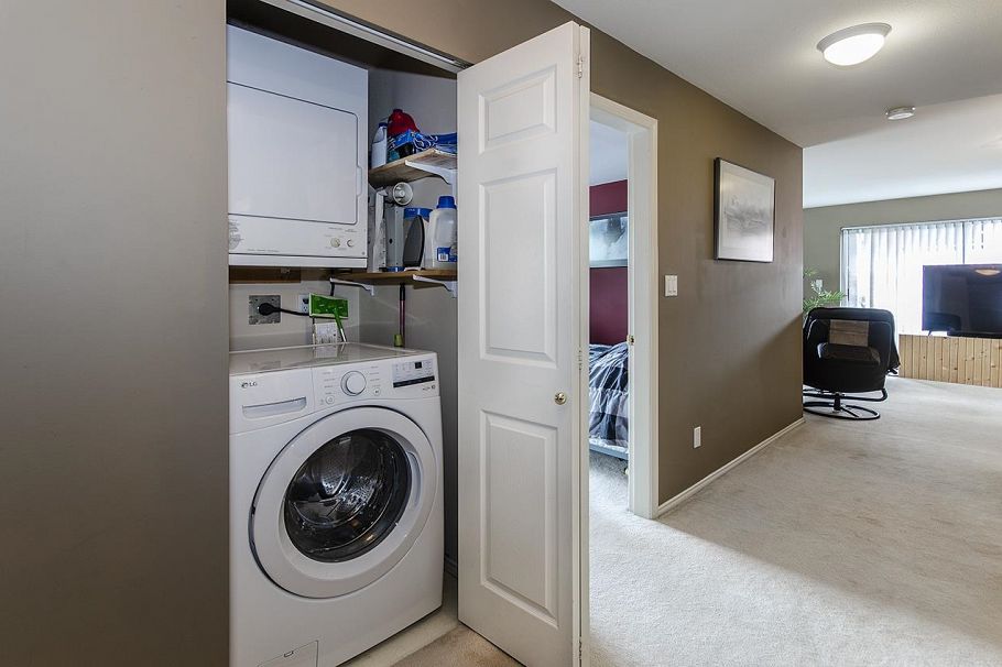 206 1085 W 17th Street North Vancouver, BC - 15