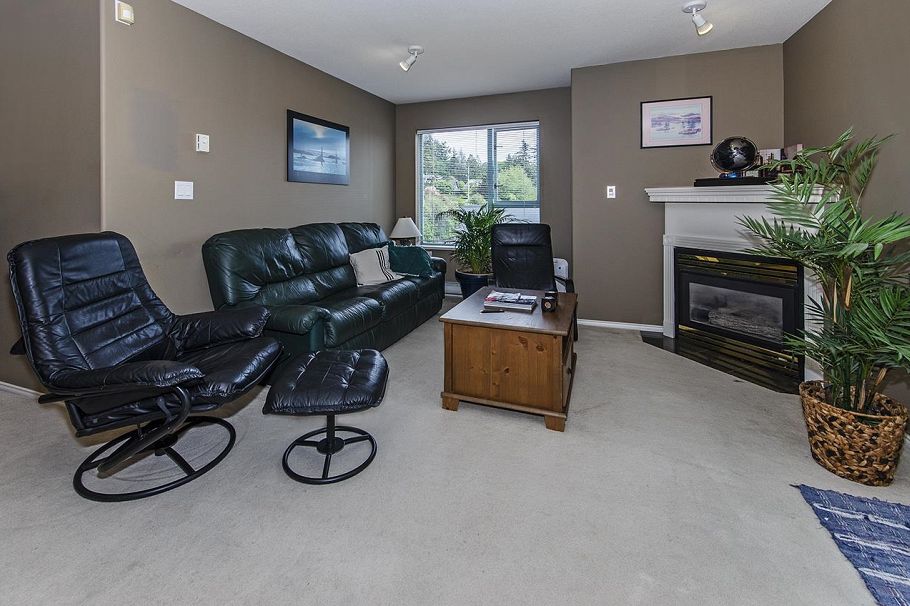 206 1085 W 17th Street North Vancouver, BC - 7