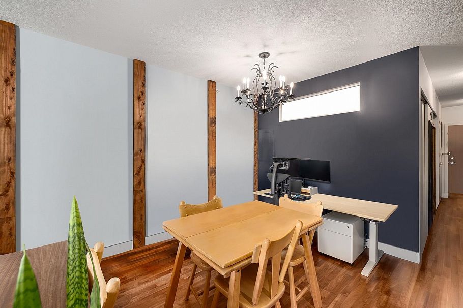 504 251 E 7th Avenue Vancouver, BC - 10