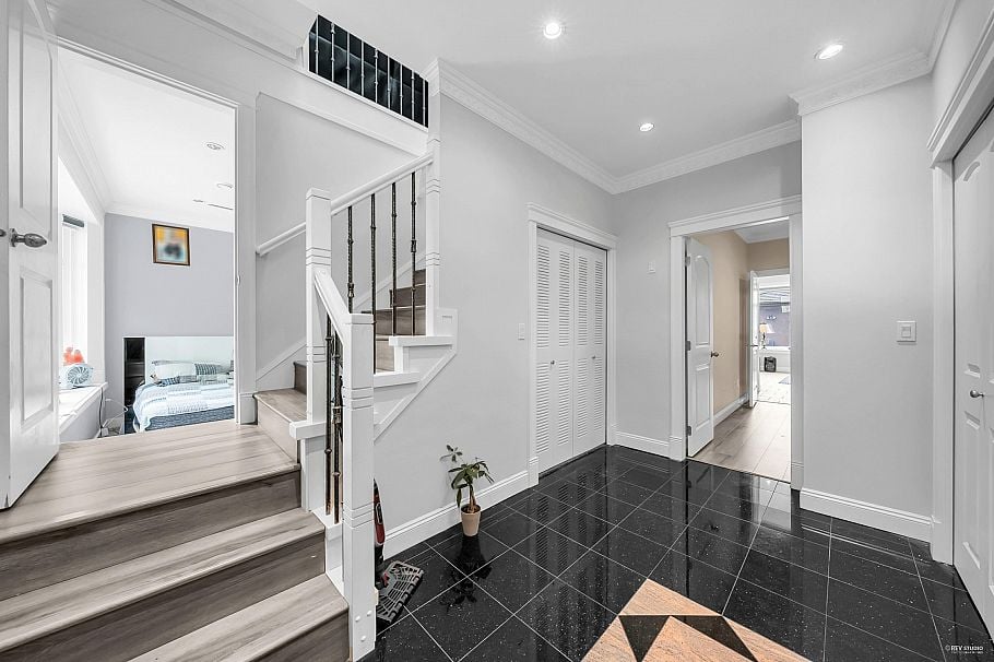 765 Skeena Street Vancouver, BC - 15