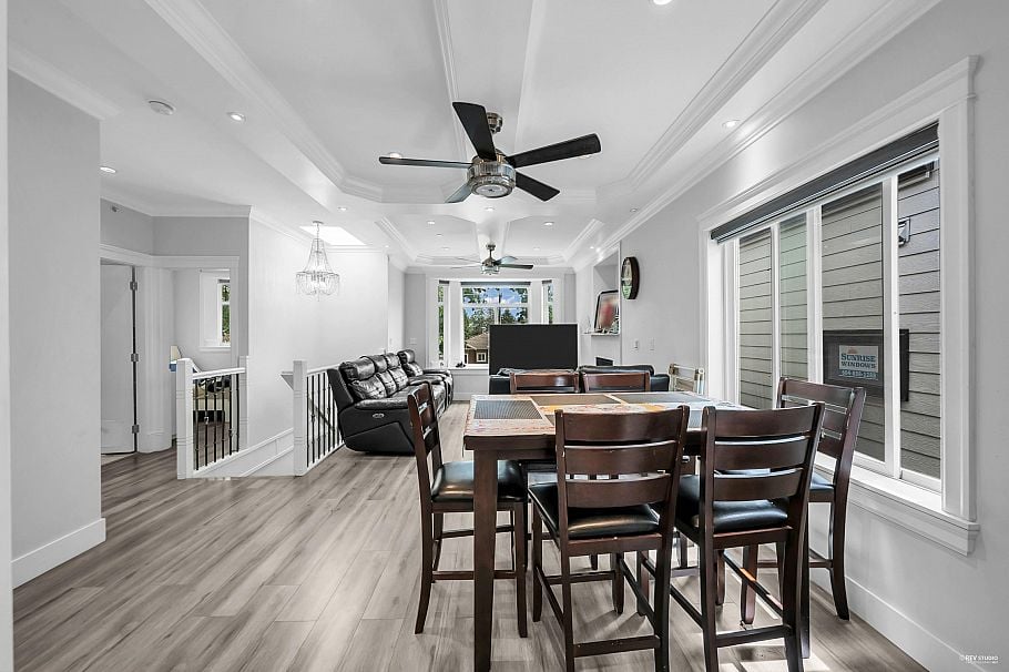 765 Skeena Street Vancouver, BC - 7