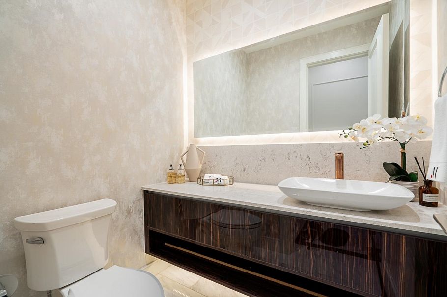 1203 W 38th Avenue Vancouver, BC - 17