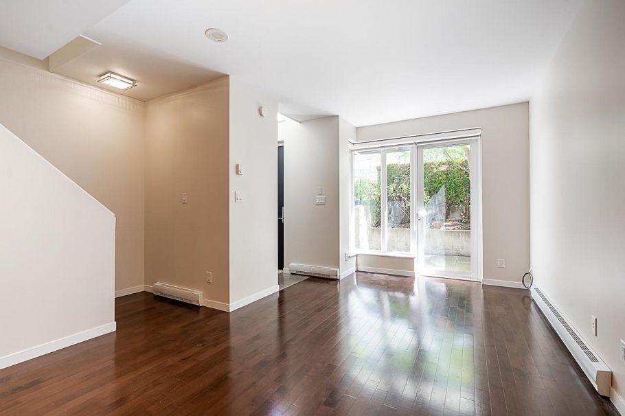 5985 Walter Gage Road Vancouver, BC - 5