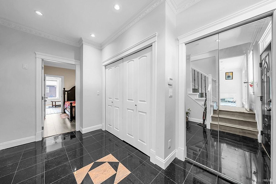 765 Skeena Street Vancouver, BC - 16