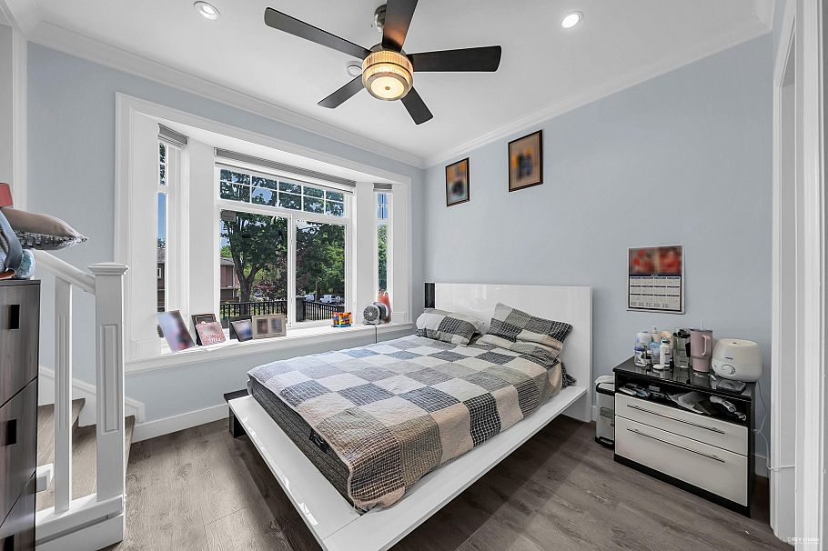 765 Skeena Street Vancouver, BC - 17