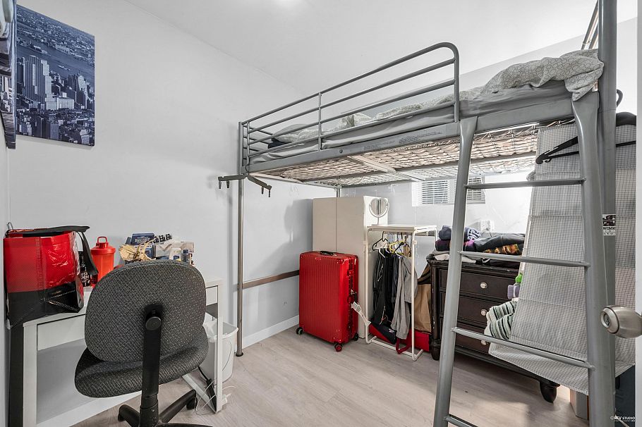 5882 Berkeley Street Vancouver, BC - 23