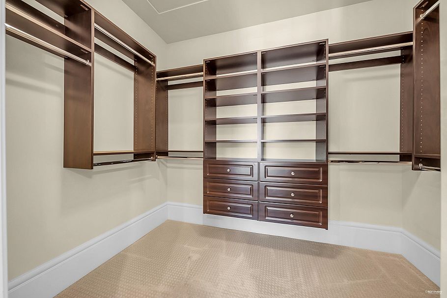 1942 W 42nd Avenue Vancouver, BC - 20