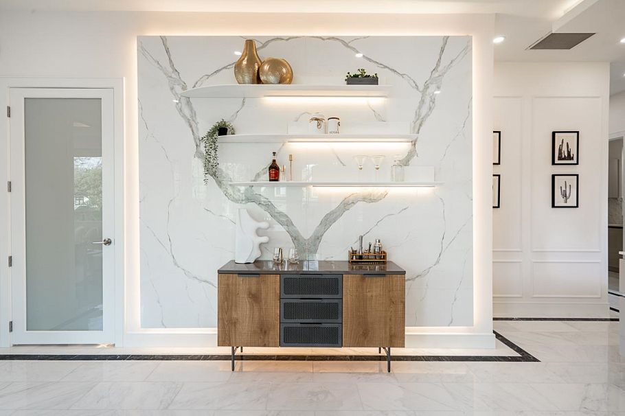 1203 W 38th Avenue Vancouver, BC - 13