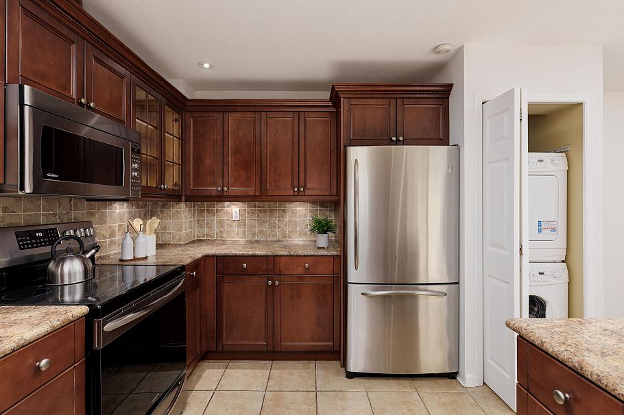 548 E Braemar Road North Vancouver, BC - 14