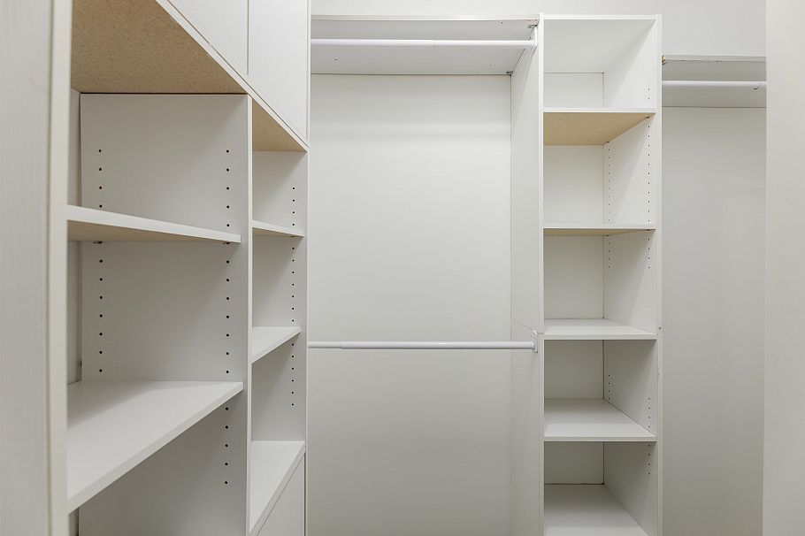 548 E Braemar Road North Vancouver, BC - 18