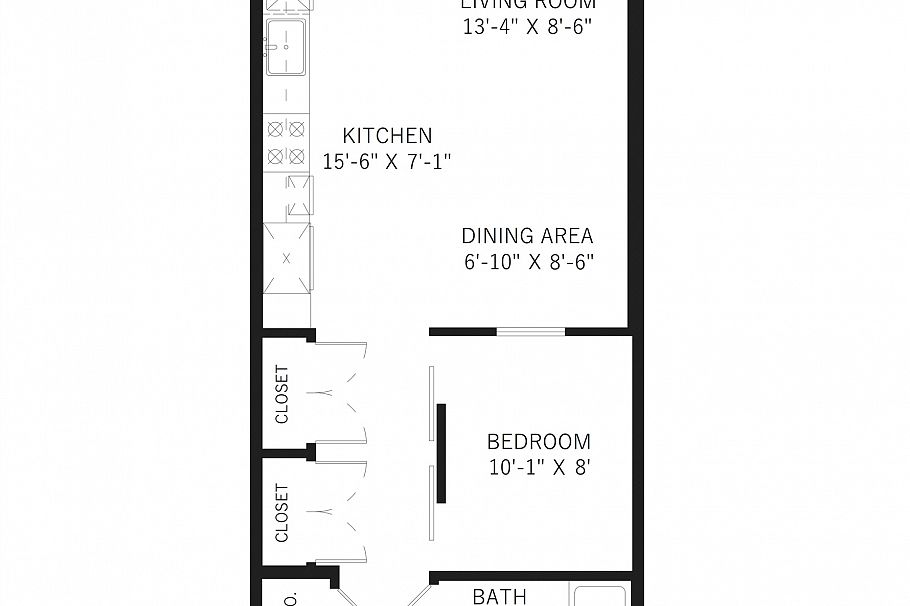 504 251 E 7th Avenue Vancouver, BC - 30