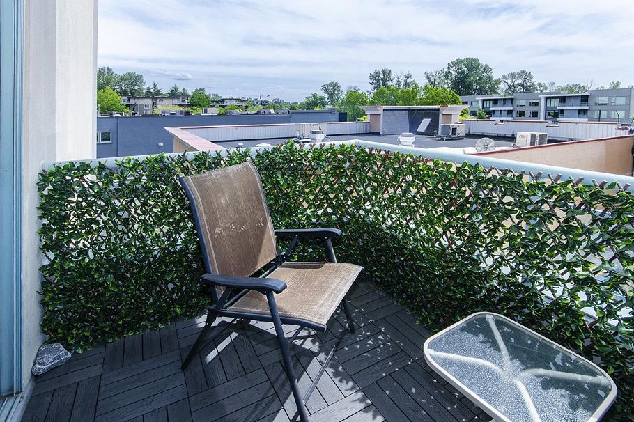 206 1085 W 17th Street North Vancouver, BC - 12