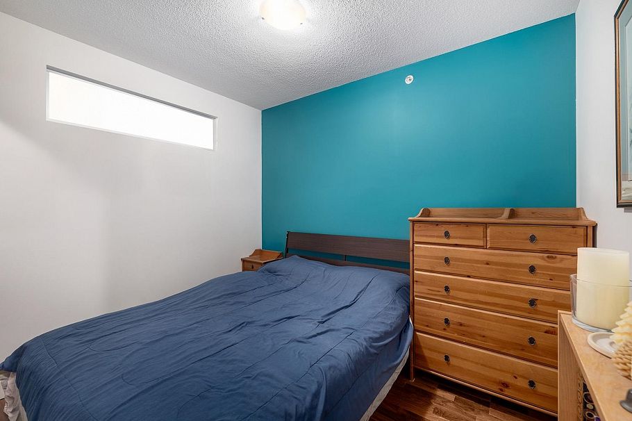 504 251 E 7th Avenue Vancouver, BC - 11