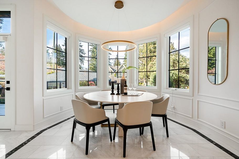 1203 W 38th Avenue Vancouver, BC - 11