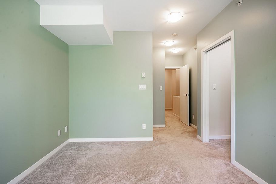 5985 Walter Gage Road Vancouver, BC - 11