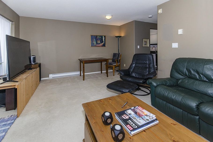 206 1085 W 17th Street North Vancouver, BC - 10