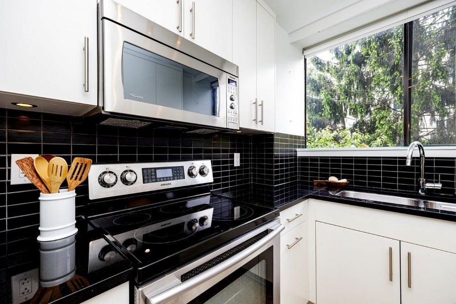 403 114 W Keith Road North Vancouver, BC - 7