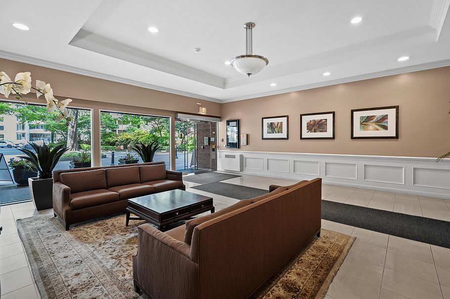 408 518 Moberly Road Vancouver, BC - 31