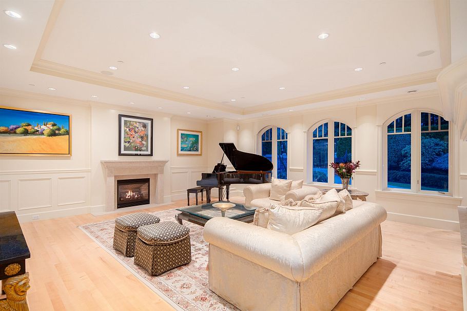 1188 W 55th Avenue Vancouver, BC - 12