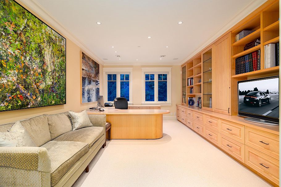 1188 W 55th Avenue Vancouver, BC - 27