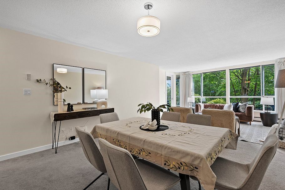 408 518 Moberly Road Vancouver, BC - 8