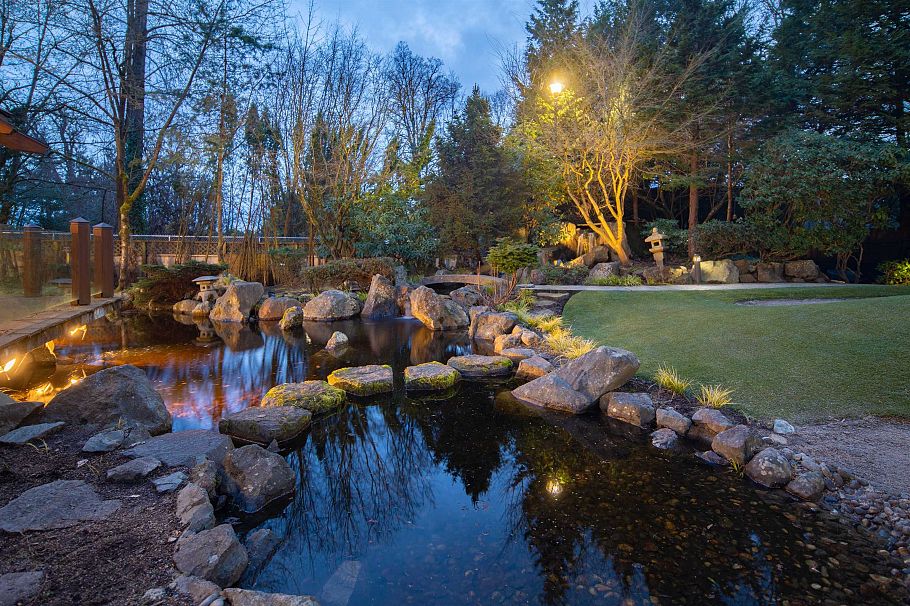 1188 W 55th Avenue Vancouver, BC - 40