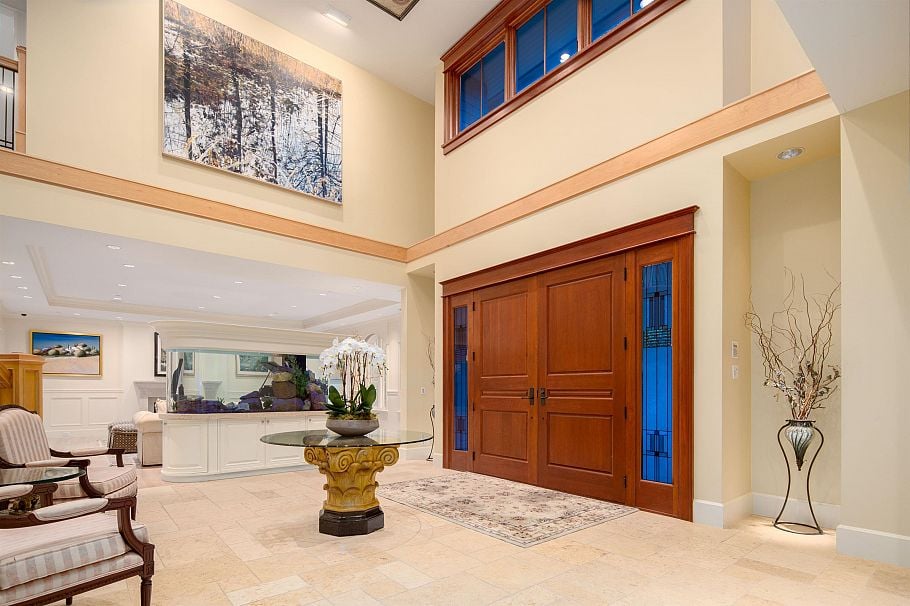 1188 W 55th Avenue Vancouver, BC - 8