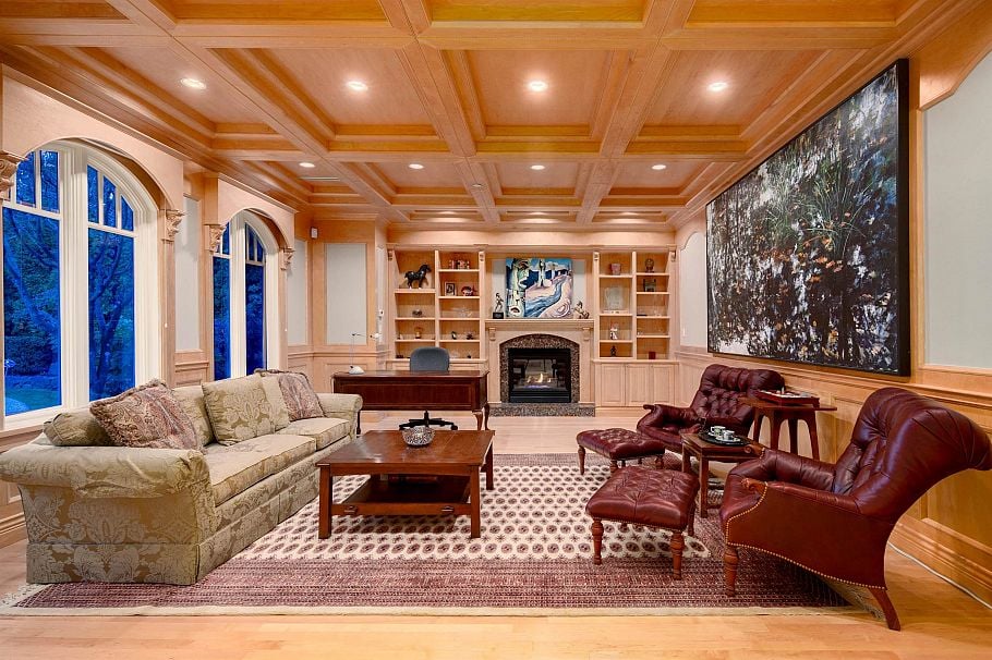 1188 W 55th Avenue Vancouver, BC - 11