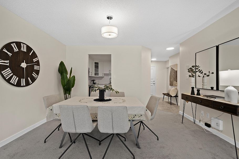 408 518 Moberly Road Vancouver, BC - 10