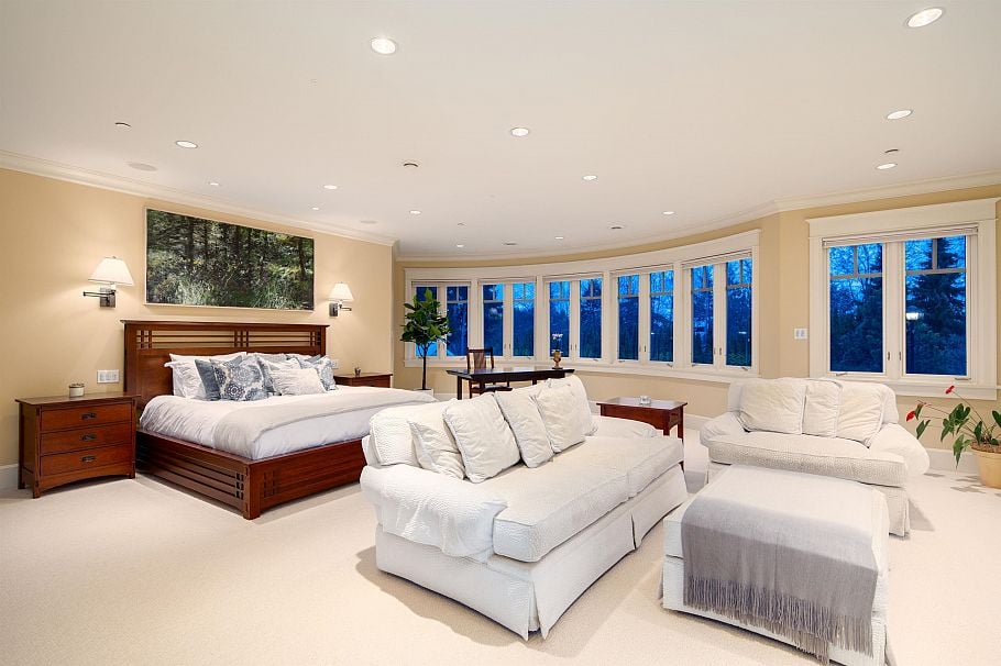 1188 W 55th Avenue Vancouver, BC - 24