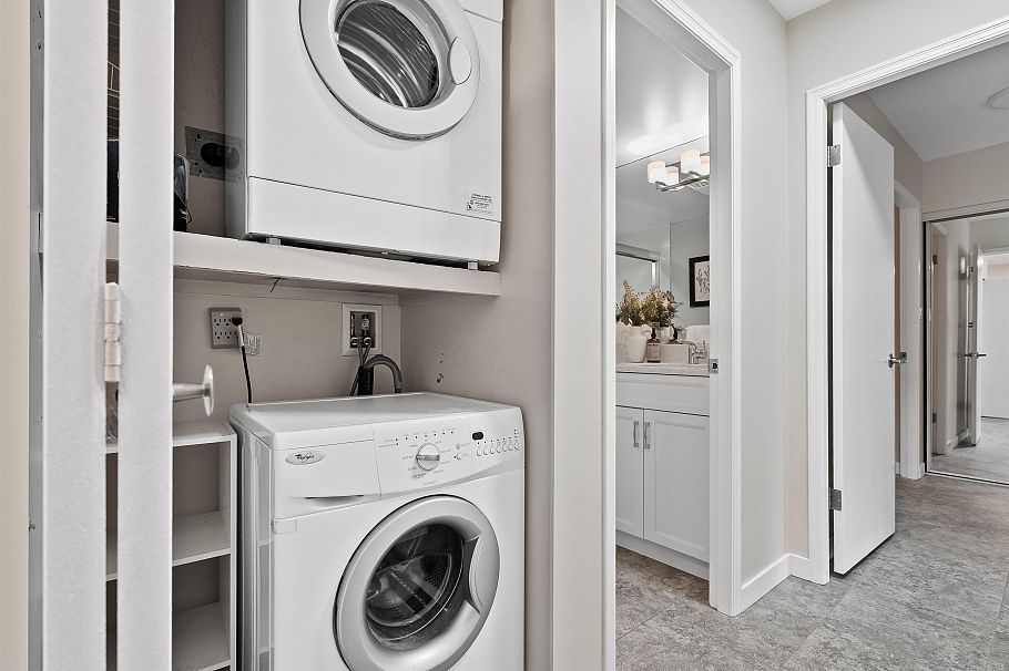 408 518 Moberly Road Vancouver, BC - 30