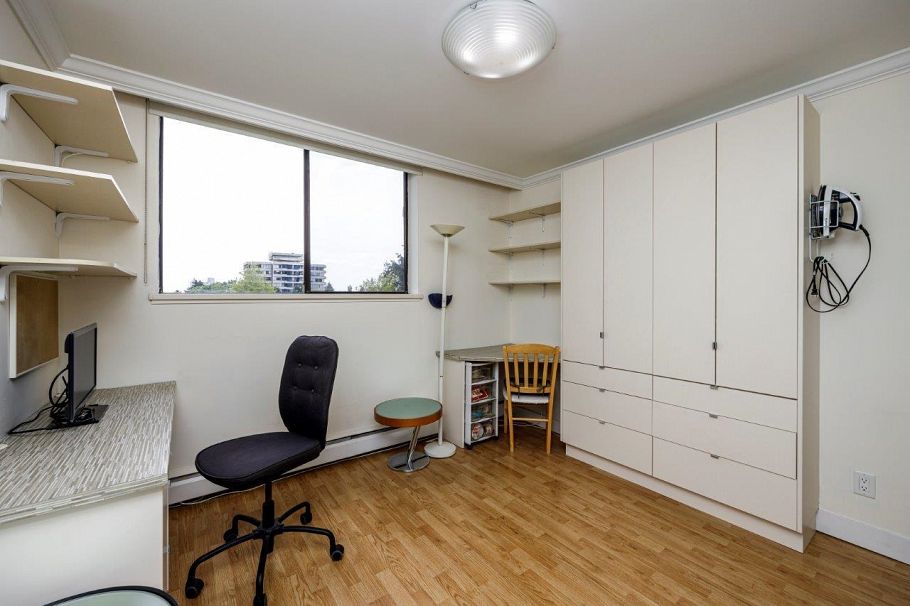 403 114 W Keith Road North Vancouver, BC - 10