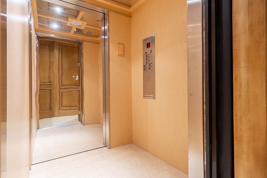 1188 W 55th Avenue Vancouver, BC - 35