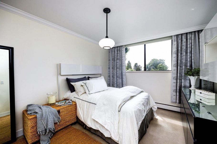 403 114 W Keith Road North Vancouver, BC - 8