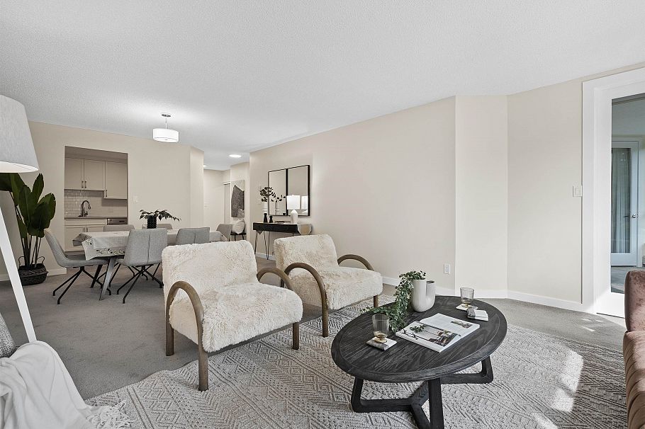 408 518 Moberly Road Vancouver, BC - 11