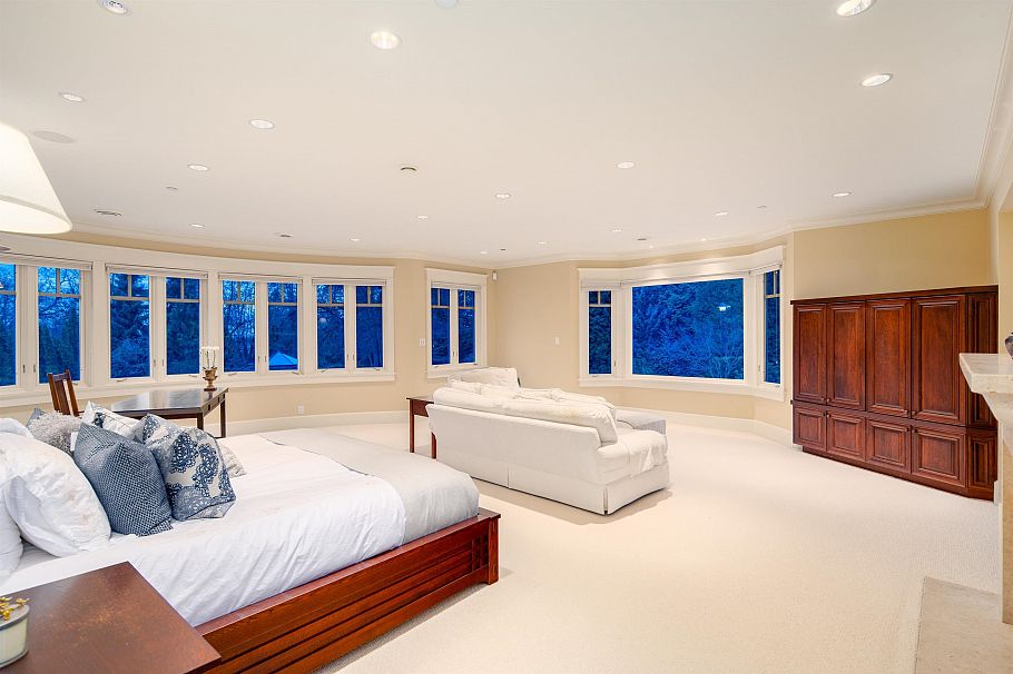 1188 W 55th Avenue Vancouver, BC - 23